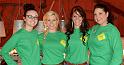 DSC_3819 (2)